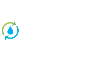 Truckee Meadows Water Authority